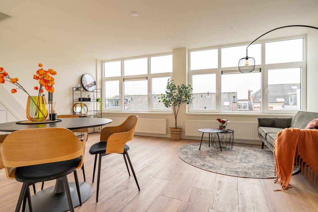 Damstraat 34BS-29.jpg